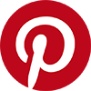 Pinterest